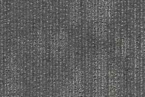 Ковровая плитка Tessera Contour 1910 Morning Dew фото  | FLOORDEALER